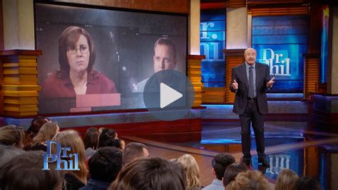 dr phil shows this week|Videos .